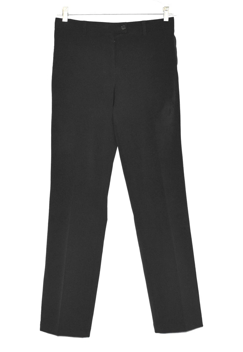 PRADA Black Pants for Women for sale | eBay