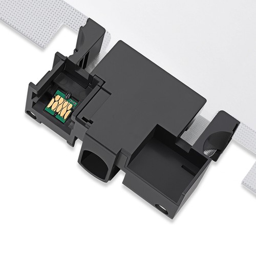 T9661 Ink Bag For Epson WorkForce Pro WF-M5299 M5799 Printer Europe Type - Picture 5 of 6