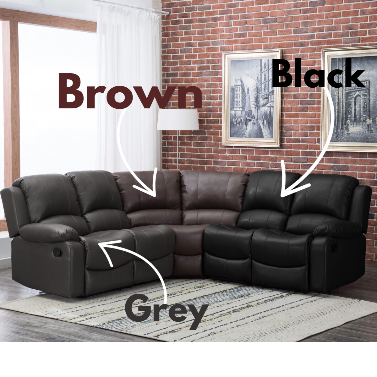 Cheap Corner Sofas Under 300 Matttroy