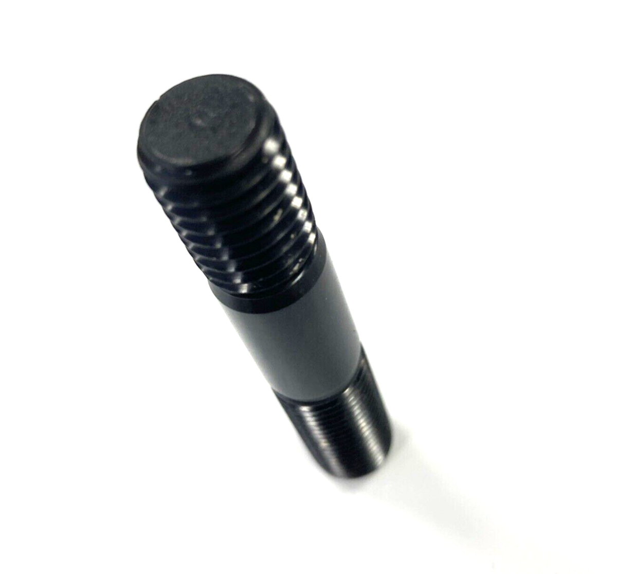ARP AP2.500-1SB 7/16" Short Broached Stud - 2.500" Length, Performance Engine Building Part