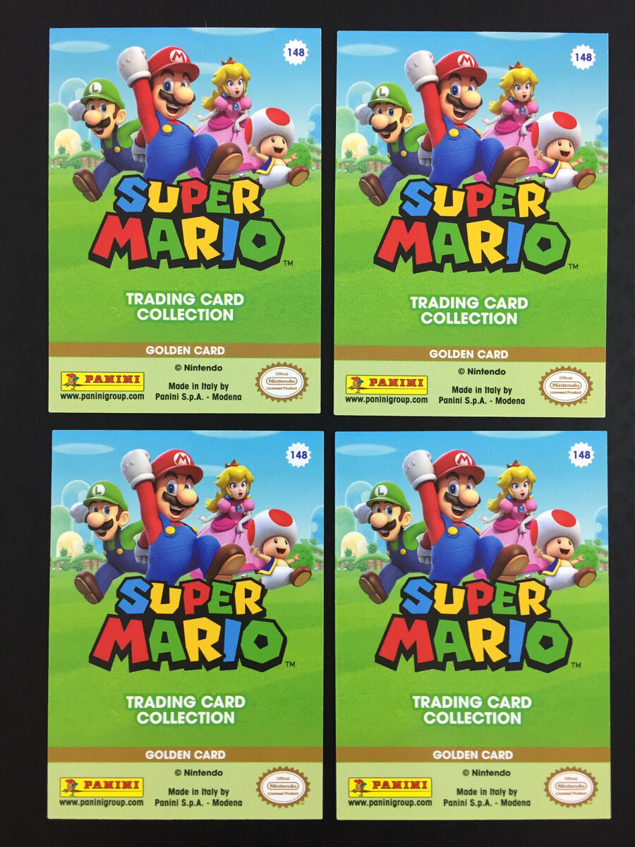 マリオネットカンパニー コレクションカード BOX ○マリオネットカンパニー ベスト版 - メルカリ