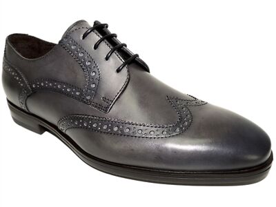 Brunomagli men\'s size 7.5 s-l400.jpg main image 3