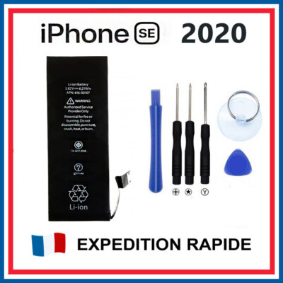 APPLE ADESIVI BATTERIA PER IPHONE XR SET 10 ADESIVI APPLE ADESIVI BATTERIA PER IPHONE XR SET 10 ADESIVI