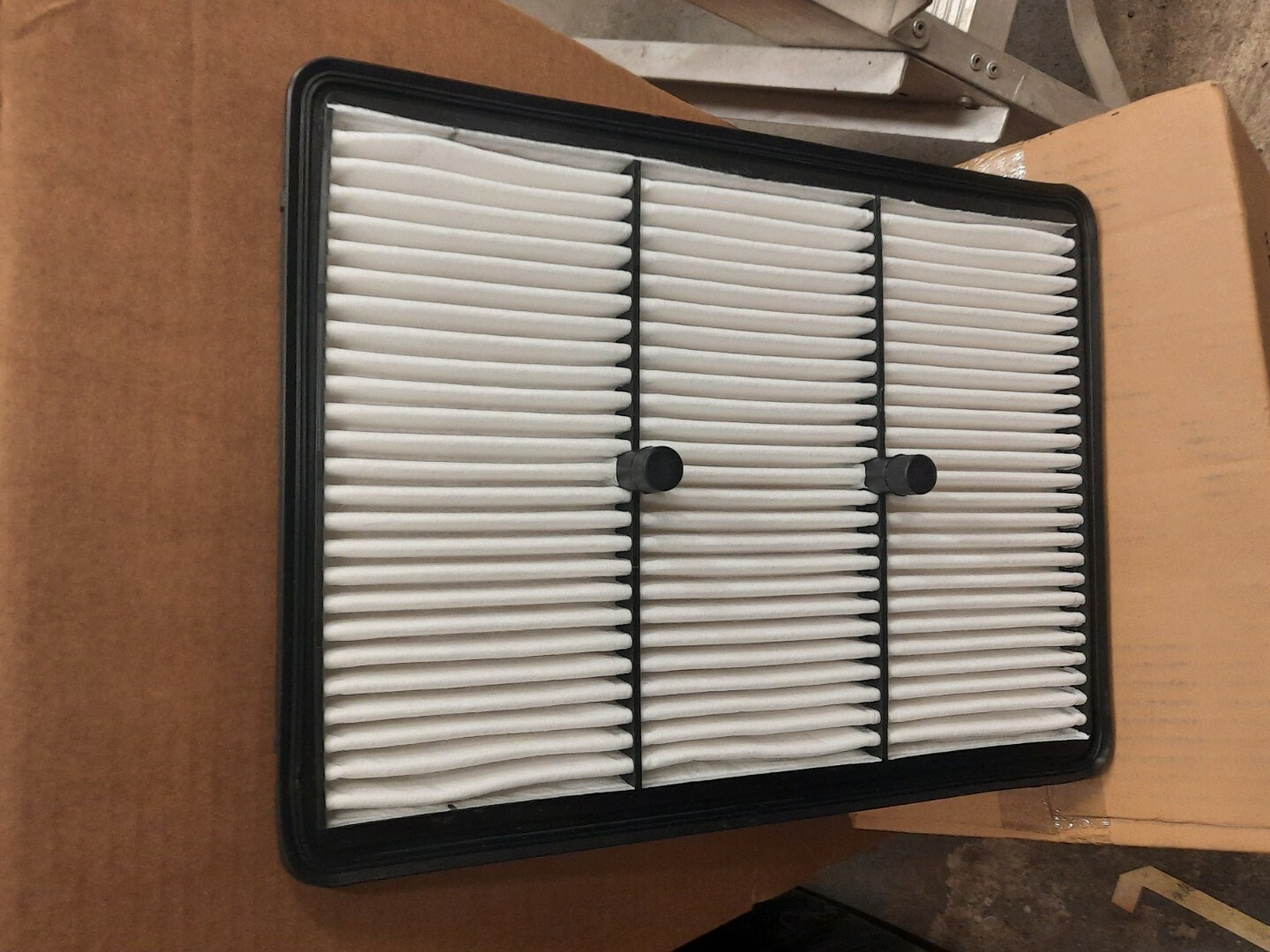 AIR FILTER for KIA NIRO HYUNDAI IONIQ NIRO SUV, 28113-G2100