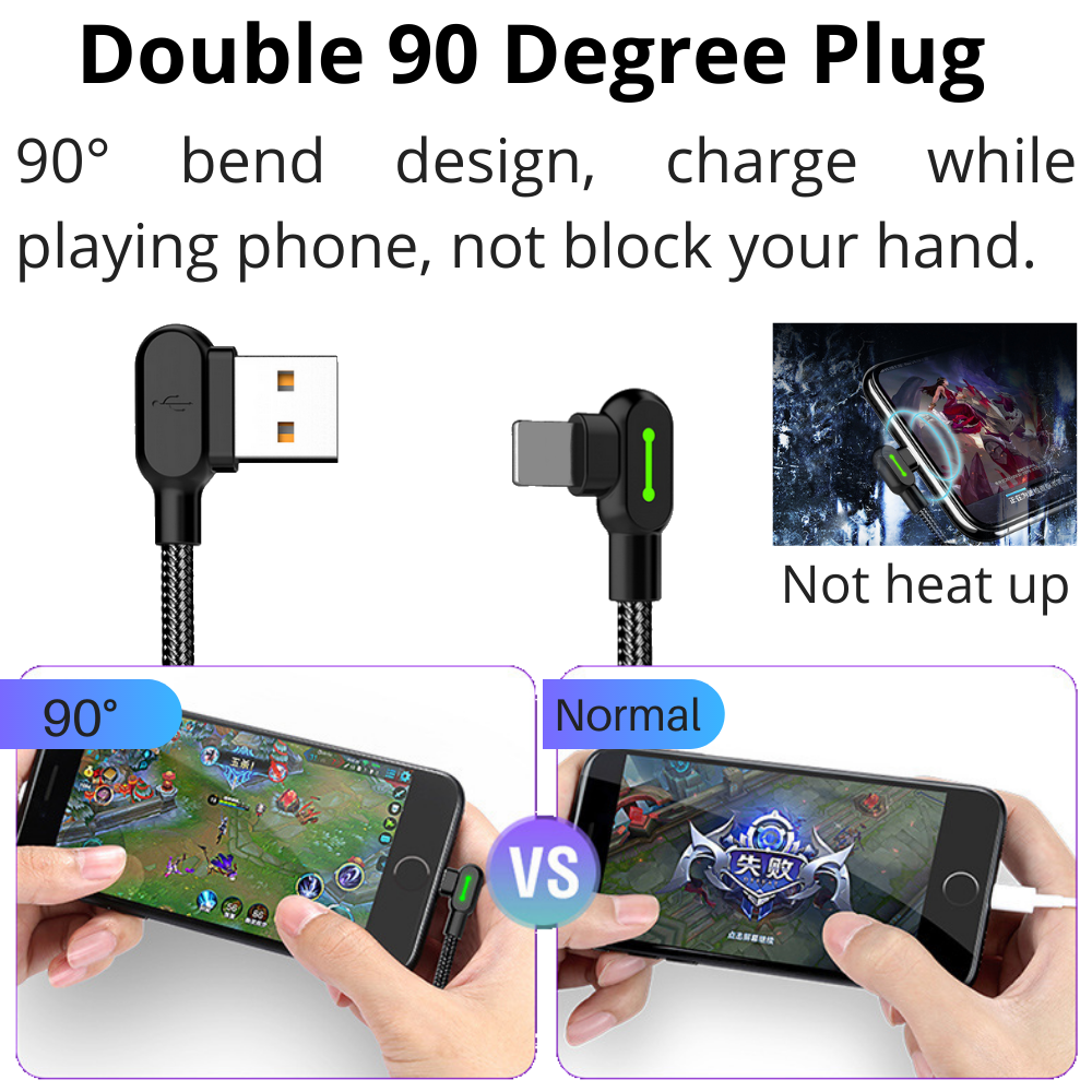 Charging Cable Iphone 12 Pro Gets Hot While Charging Iphone