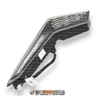 Front RH Indicator Assay Compatible With KTM RC 125 200 390 Gen 2 2023-onward