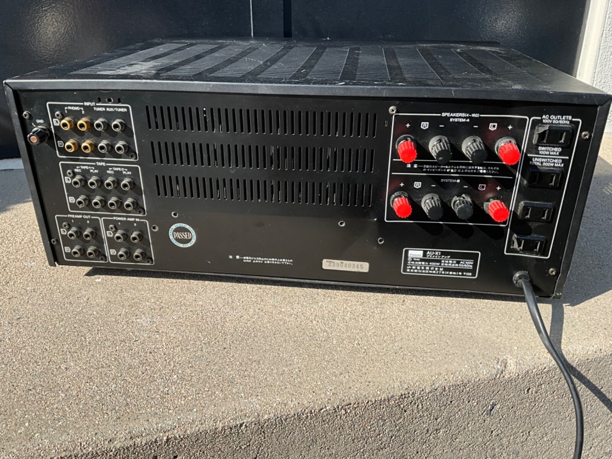 【coacoa】Sansui AU-X1 s-l400.jpg