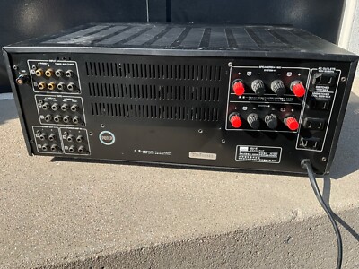 サンスイ　AU-X1 ジャンク品 Yahoo!オークション -「sansui au x1」(アンプ) (オーディオ機器