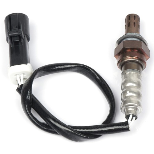 Sensor de oxígeno O2 02 1 precat aguas arriba para Ford Mustang 1987-1990 2,3 L 5,0 L - Imagen 3 de 7