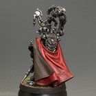 Picture 4 of 5