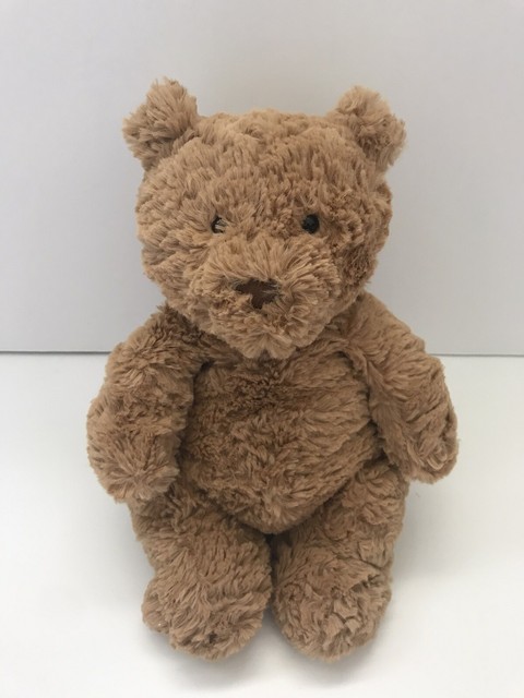 jellycat bartholomew