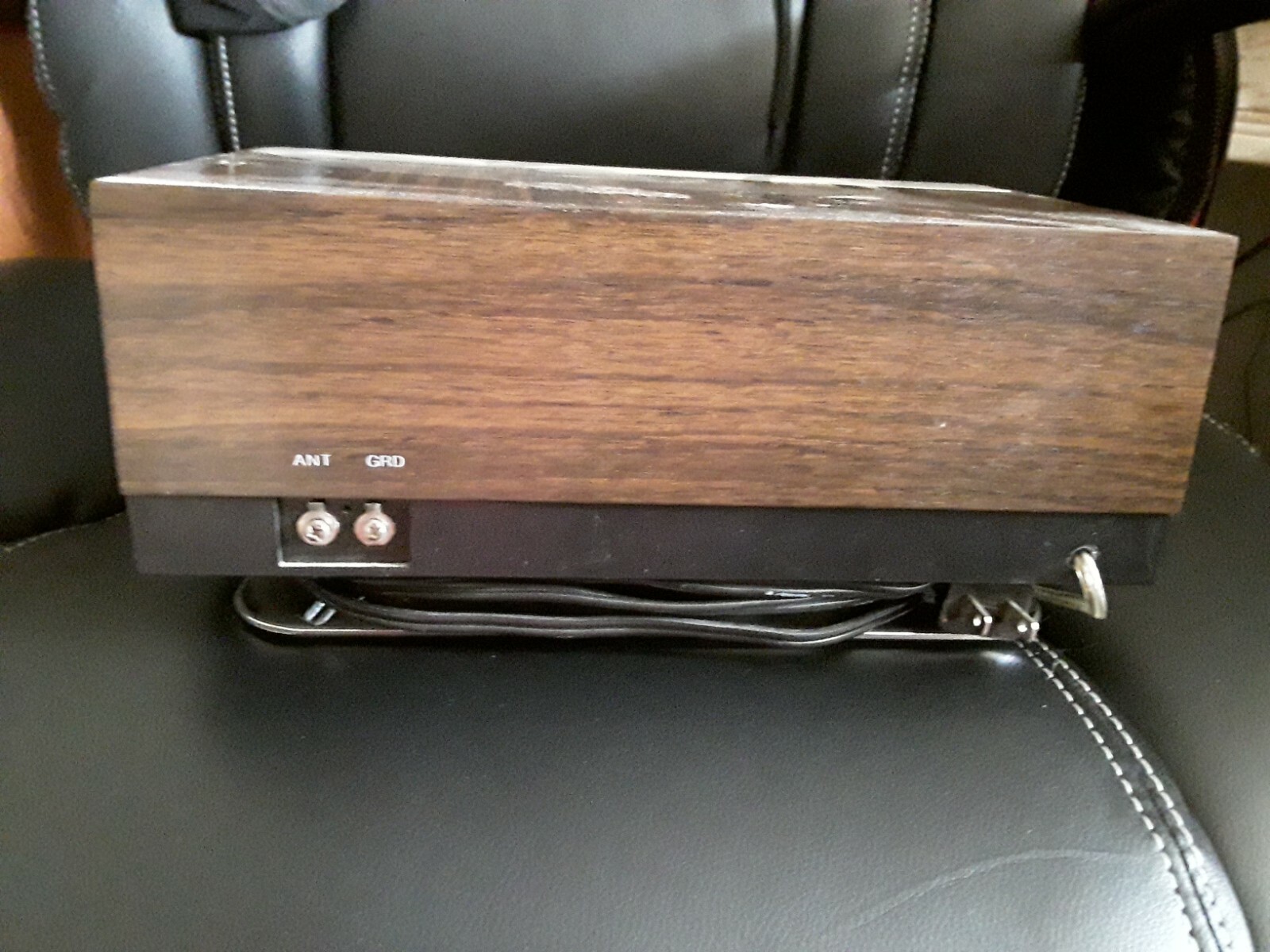 Picture 4 of 7