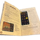 Spore | PC / MAC | Replacement Manual — photo 4