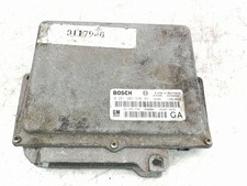 Moteur Opel SINTRA