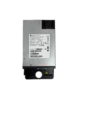 USED Network Switch Power Supply Module PWR-C5-600WAC