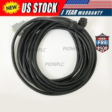 FANUC A660-2005-T505 3M,5M,10M,15M 1PC New Servo Feedback Line Encoder
