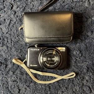 Fujifilm Finepix Jx400 | eBay