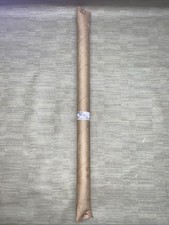 John Deere R71375 Pin, Shaft, Load Control