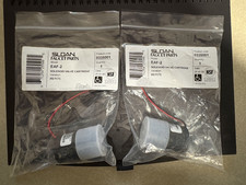 Ilość 2 szt. Sloan EAF-2 Wkład zaworu elektromagnetycznego Kod produktu 0335001