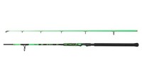 Dam Madcat Uv Series Light Spin 2,25M 40-125G By TACKLE-DEALS !!!