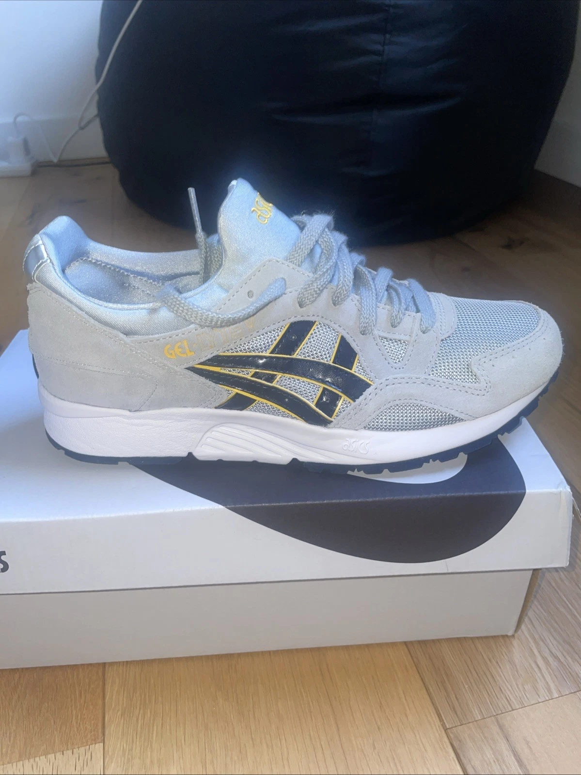 ASICS Gel Uomo Lyte V