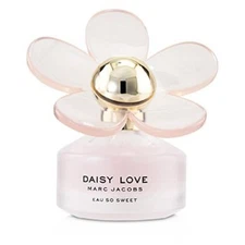 Marc Jacobs - Daisy Love Eau So Sweet Eau De Toilette Spray  30ml/1oz