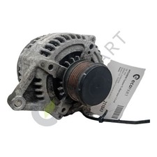 HYUNDAI Tucson TL Alternator 1.7 crdi 37300-2A700