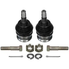 Set-mok9513-f Moog Set Of 2 Ball Joints Front Driver Passenger Side Lower Pair Set-mok9513-f Moog Set Of 2 Ball Joints Front Driver Passenger Side Lower Pair
