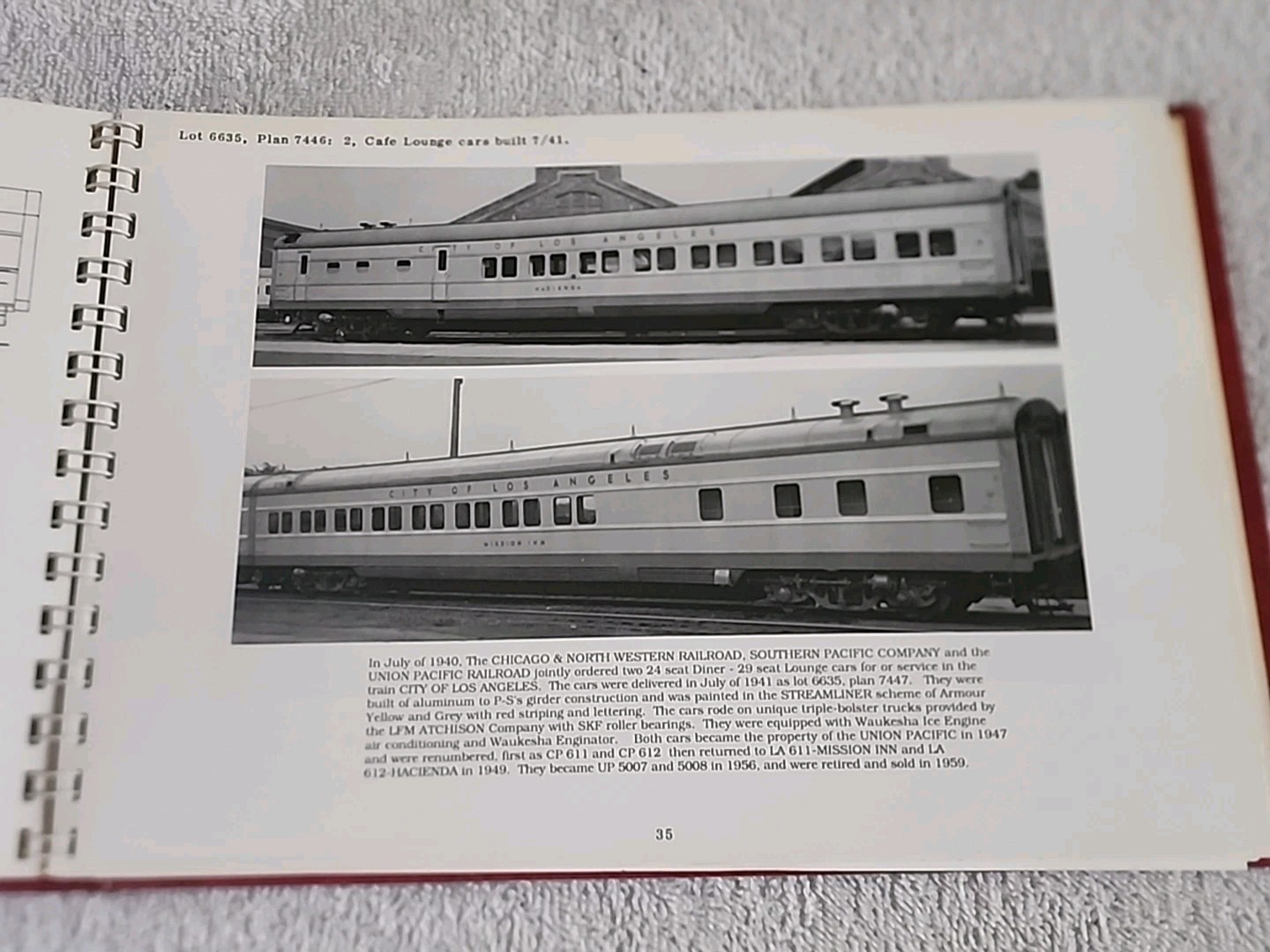 Picture 6 of 11