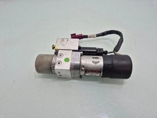 MERCEDES-BENZ GL X164 Hydraulic Pump A6290983407 4.20 Diesel 225kw 37082677 MERCEDES-BENZ GL X164 Hydraulic Pump A6290983407 4.20 Diesel 225kw 37082677