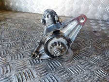 Démarreur Land Rover DISCOVERY