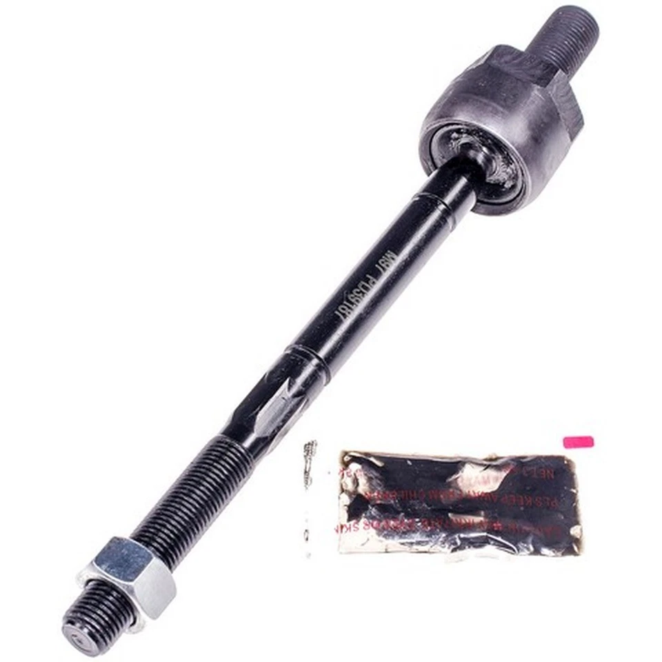 Extremo de varilla de amarre de dirección Dorman TI85064PR para 00-02 Ford Lincoln LS Thunderbird Foto 2 de 4