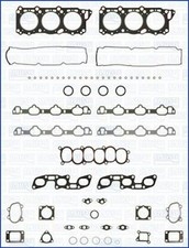 AJUSA Zylinderkopf Dichtungssatz für NISSAN 300 ZX (Z32) 52127100