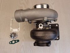 Billet Turbo Gt3582 T3t4 T04e Gt30 T3 Ar .82 Hot Ar .70 Cold Ournal Bearing Billet Turbo Gt3582 T3t4 T04e Gt30 T3 Ar .82 Hot Ar .70 Cold Ournal Bearing