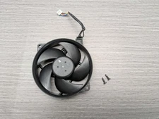 Original Microsoft Xbox Cooling Fan X858313-006