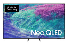 Samsung 55 Zoll Neo QLED QN1EF 4K Vision AI Smart TV (2025)