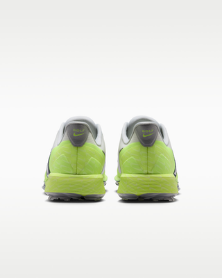 Nike Next% Tour 3 Golf Phantom Off White Volt Ice Navy IH0840-001