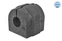 Meyle 314 615 0031 Lagerung, Stabilisator FüR Bmw