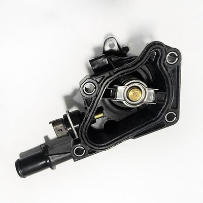 For 68498366AA Dodge Hornet Jeep Renegade Fiat 500X Genuine Thermostat New