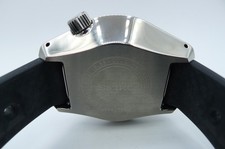 SEIKO PROSPEX SLA025J1 HI-BEAT 45MM 1968 DIVER LIMITED EDITION 300M RARE 4