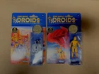 Star Wars: The Vintage Collection (Droids) C-3PO and R2-D2 Action Figures (NEW)