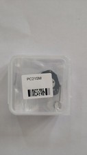Hattori PC21sm movment