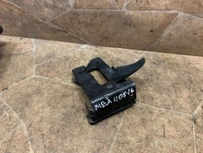 Mercedes-Benz GLE (W166 - C292) 2016 A2048800064 NDA32548 Mercedes-Benz GLE (W166 - C292) 2016 A2048800064 NDA32548