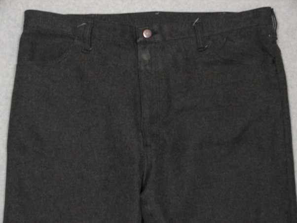 Picture 4 of 5