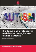 Nurul Husna Mohd Zuki | O Dilema Dos Professores Malaios Em RelaçãO Aos...