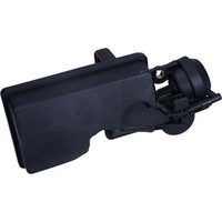 Maxgear 18-0615 Ventil Luftsteuerung Ansaugluft FüR BMW 3 5 Z4 Z3 X3 E36 E39