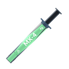 ARCTIC MX-4 4 g Premium Performance Thermal Paste CPU GPU PC Grease