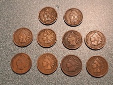  on The Hot Collector