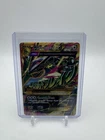 Pokémon TCG M Rayquaza EX Full Art Ultra Rare Ancient Origins Card 98/98 HP-MP