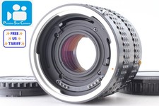       Almost Top MINT  PENTAX Rear Converter-A 645 2x Tele Converter Lens JAPAN